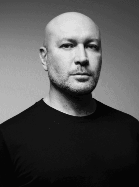 Marco Carola